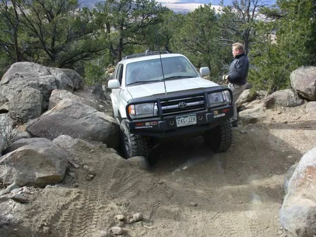 Chinammons Gulch Nov 2006 008.webp