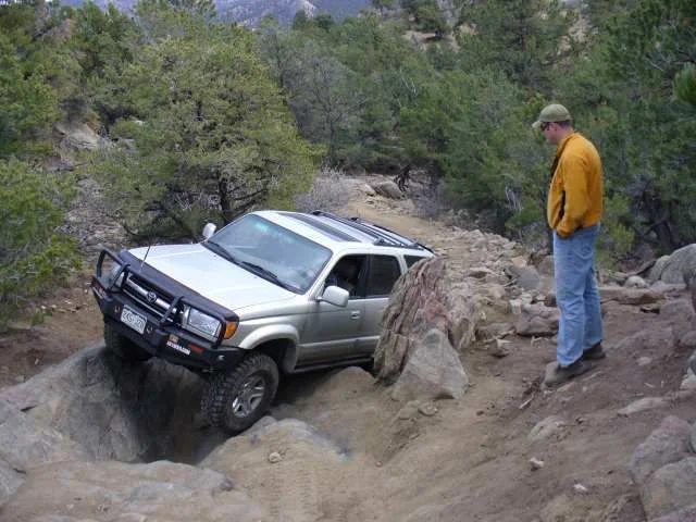 Chinammons Gulch Nov 2006 060.webp