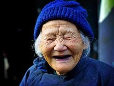 chineselaugh.webp
