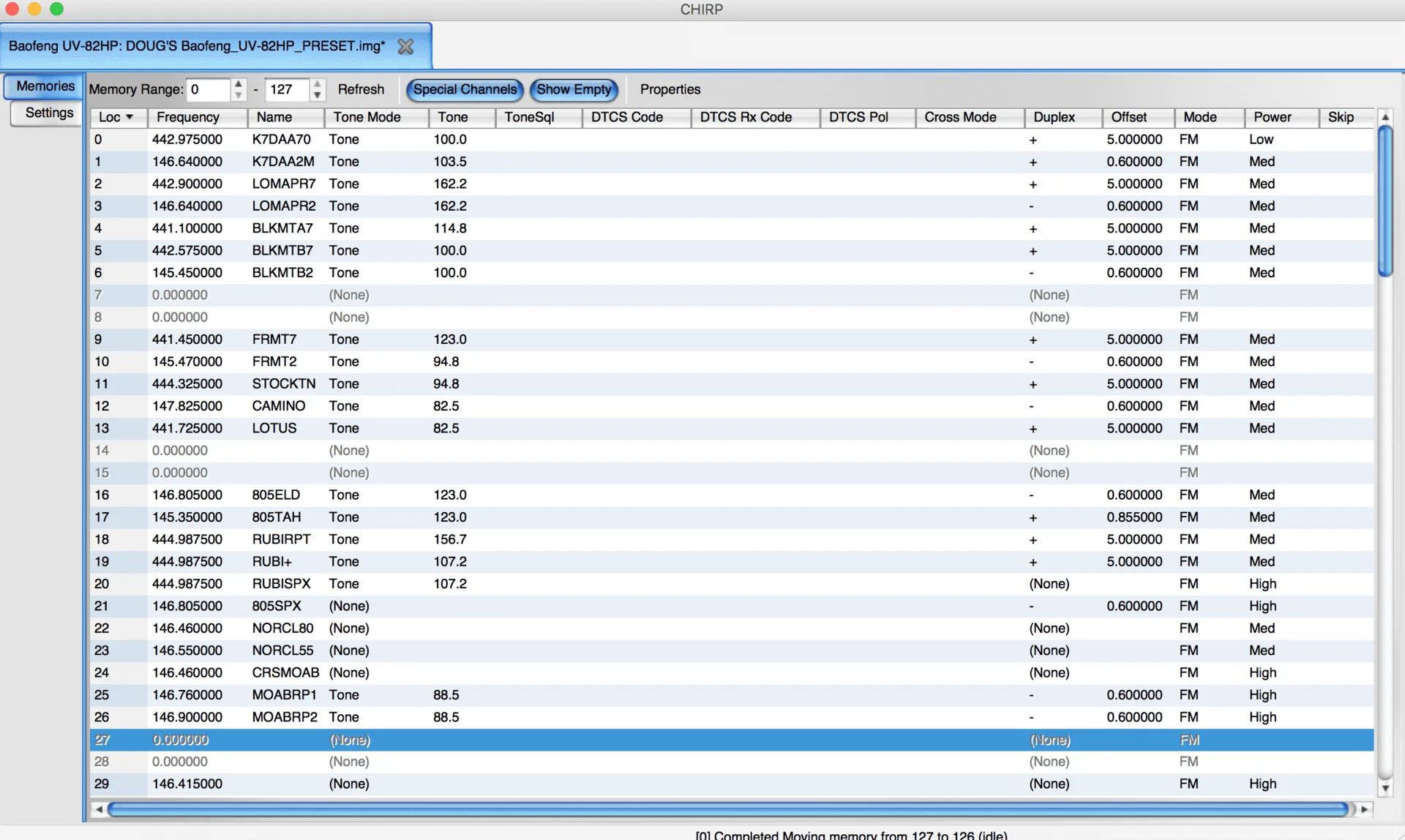 Chirp #1.webp