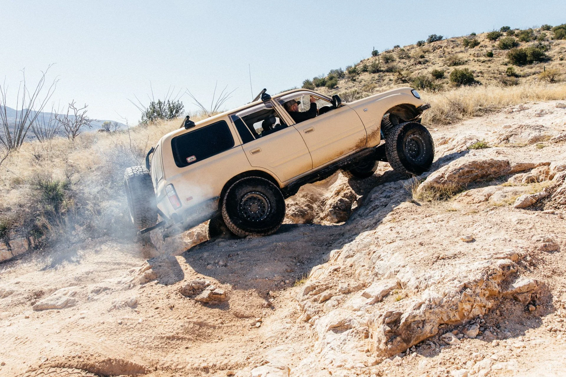 ChivaWheelin-12.jpg