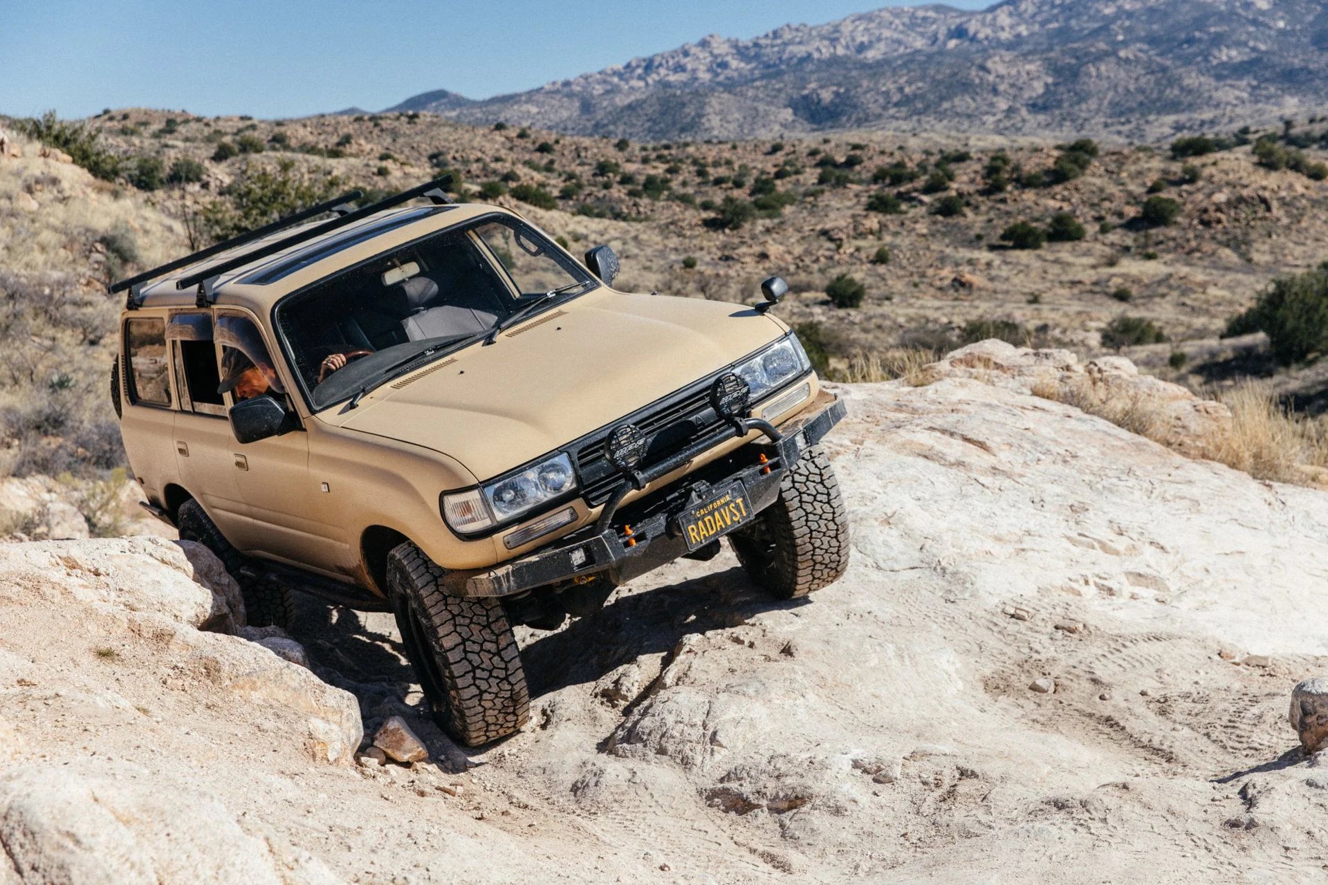 ChivaWheelin-20.jpg