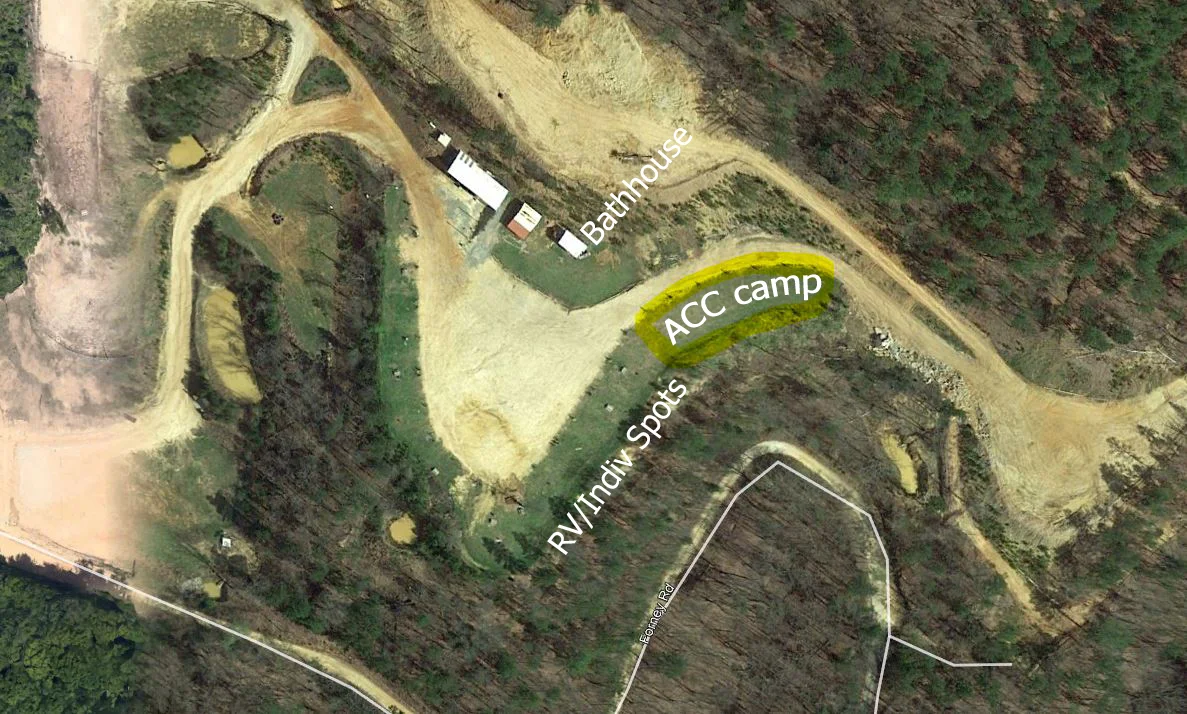 Choccolocco-Camp.png