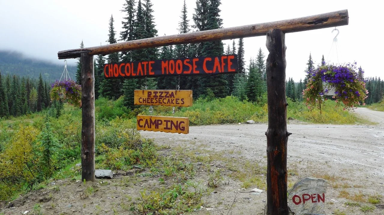 Chocolate Moose (1280x719).webp