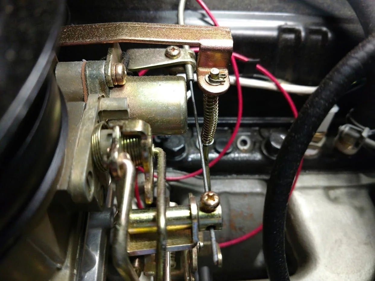choke cable connections.webp