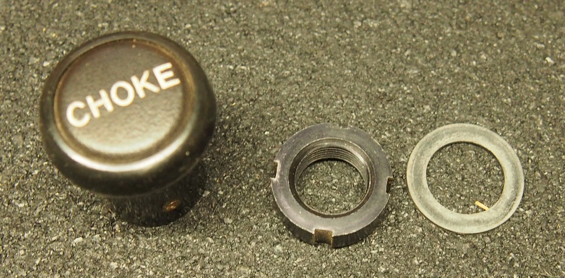 Choke knob 1.webp