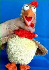choke-the-chicken-doll.webp