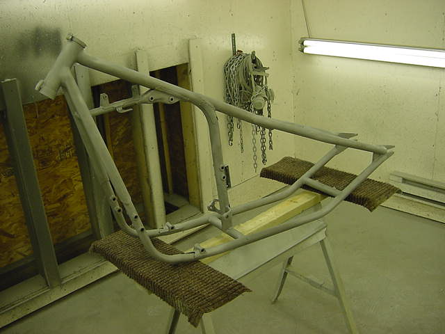 chop19.jpg
