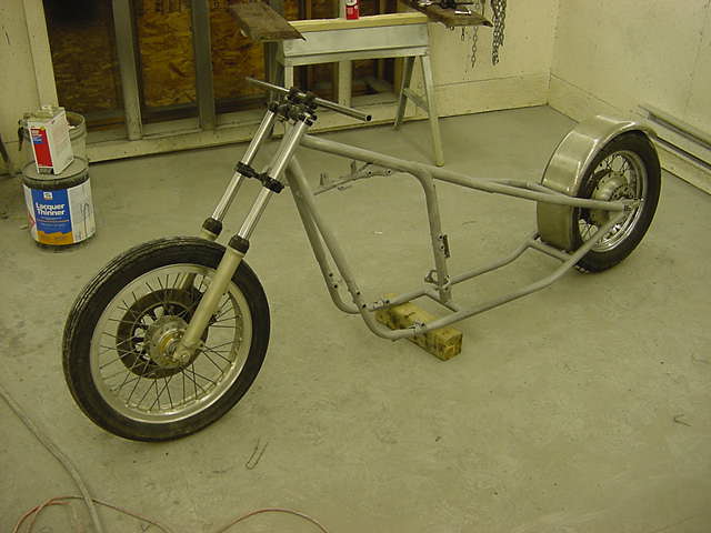 chop21.jpg