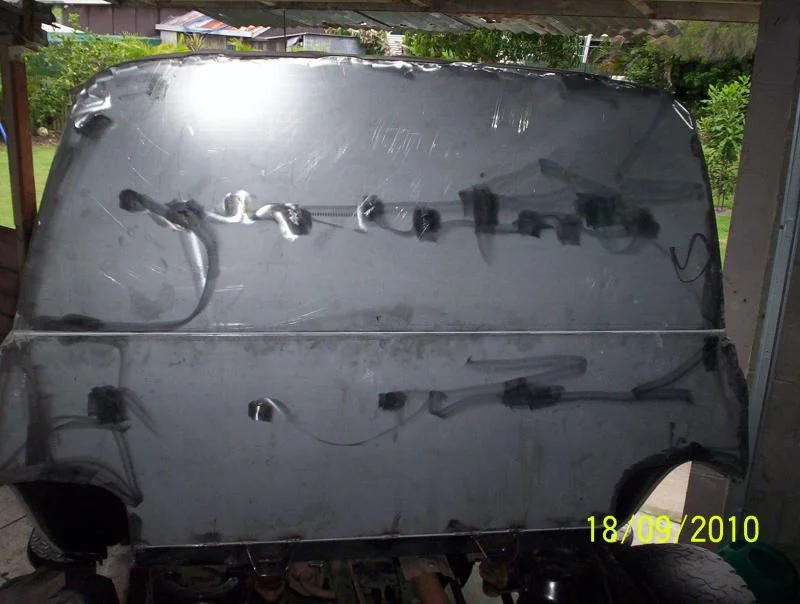 Chopped cruiser 006.webp