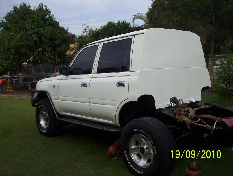 Chopped cruiser 010.webp