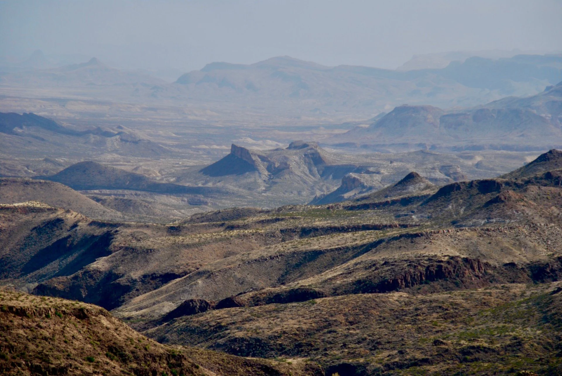 chorros vista overlook.webp