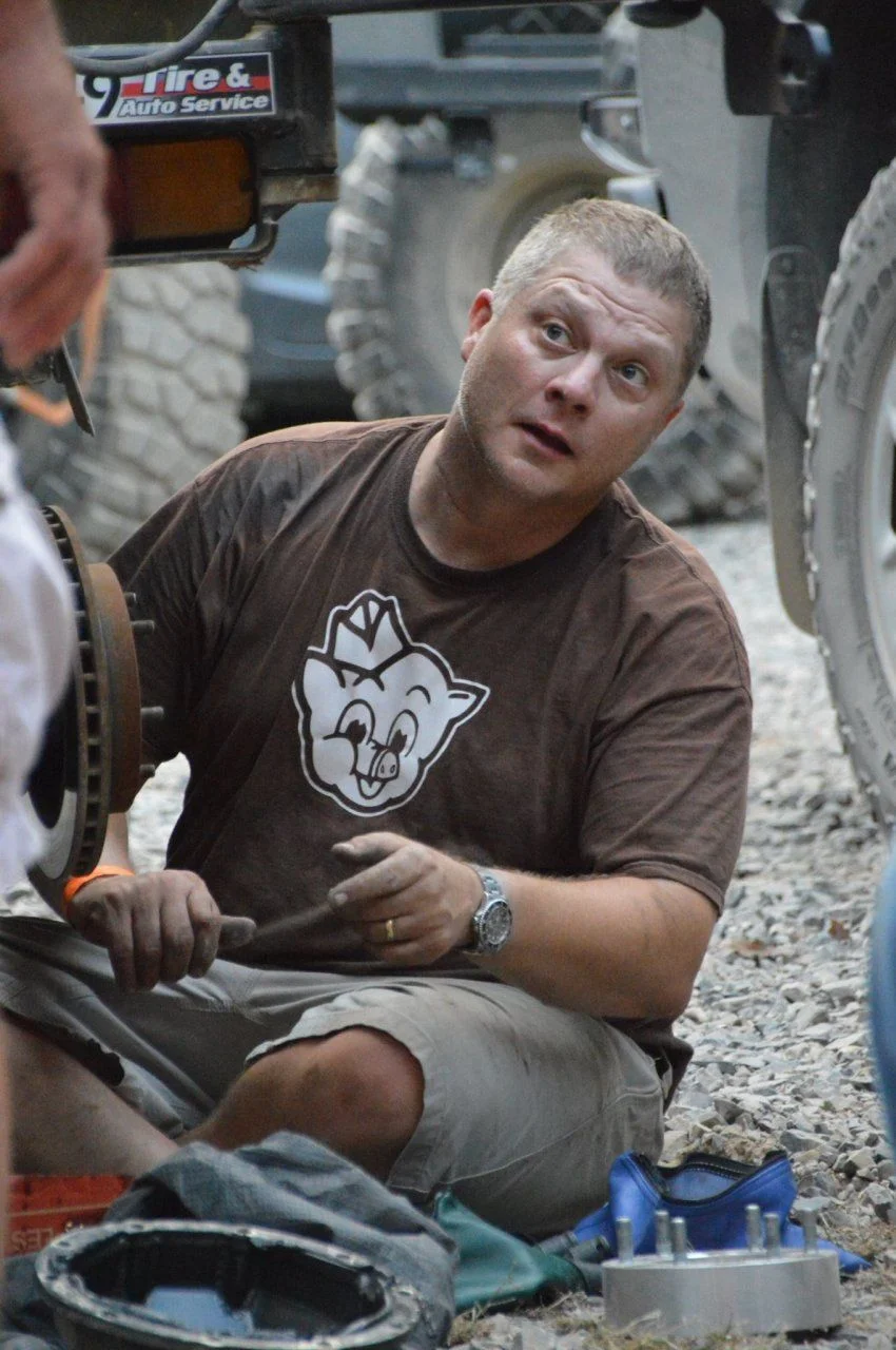 chris working.webp
