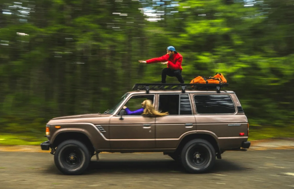 ChrisBurkard.FJ60.webp
