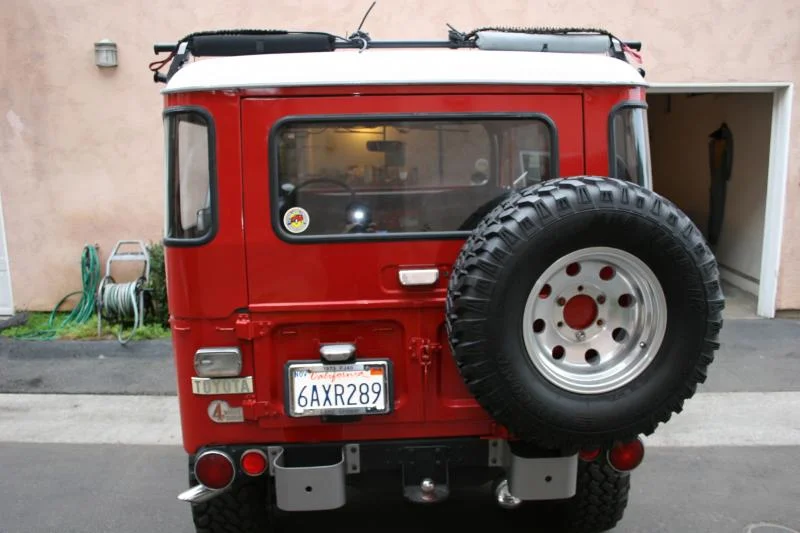 ChrisLowery1973FJ40 010.webp
