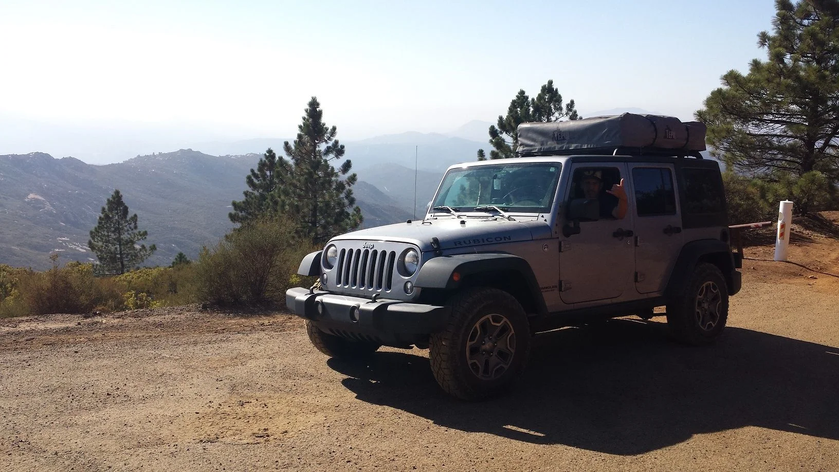 Chris's jeep small .webp