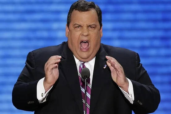 christie.webp