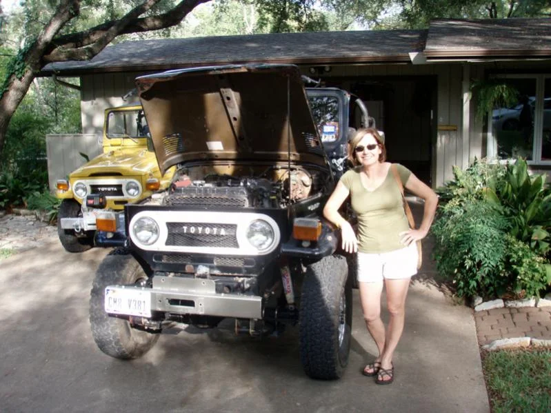 Christine's New 40.webp