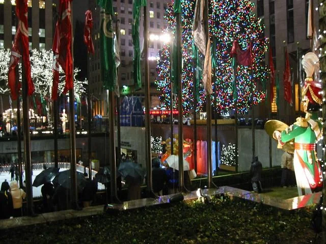 Christmas 019.webp