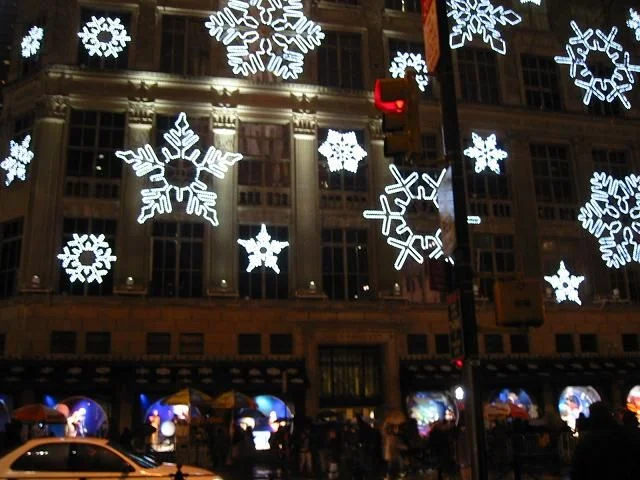 Christmas 023.webp