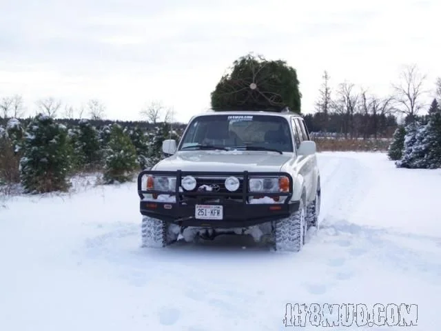 christmas cruiser.webp