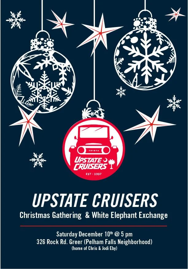 Christmas flyer-Front.webp