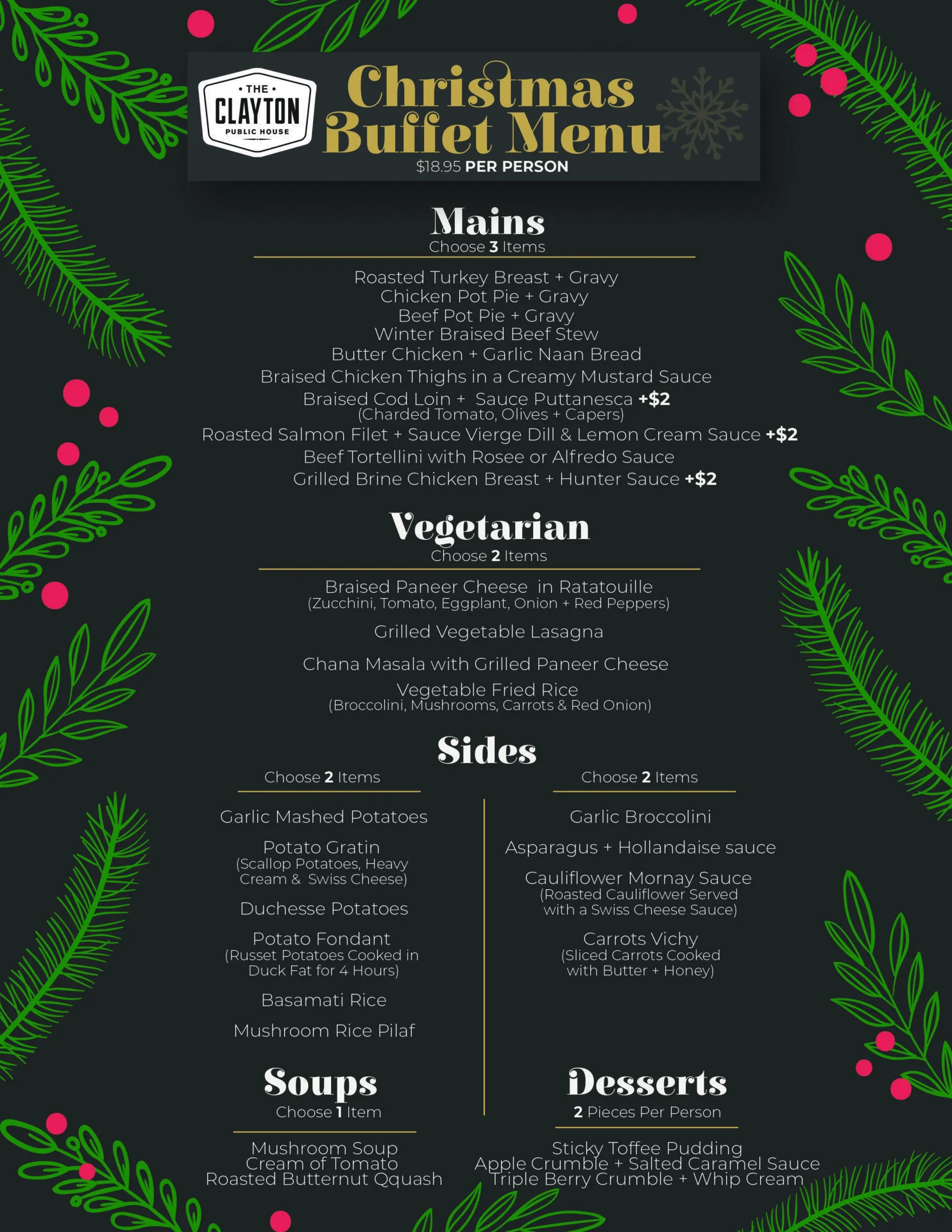 Christmas Menu Buffet.jpg