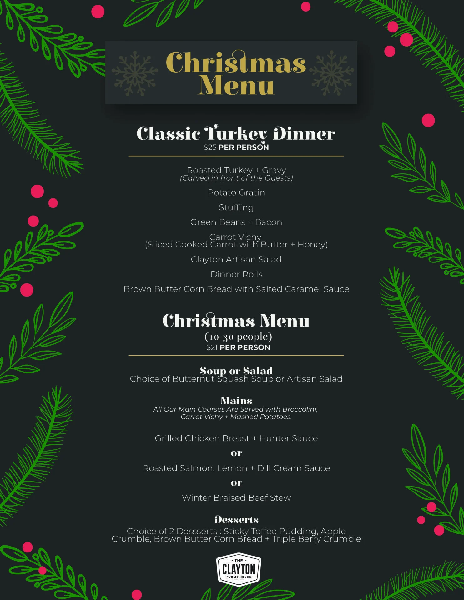 Christmas Menu.jpg