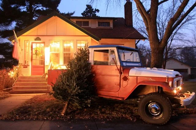 Christmas pic.webp