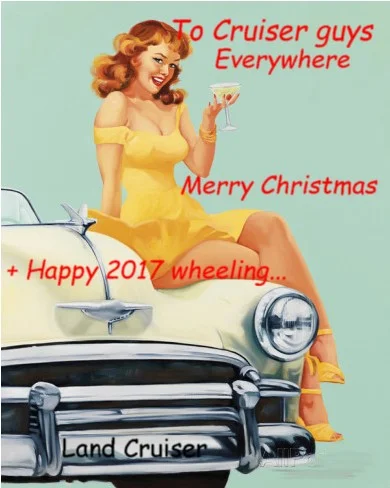 Christmas2016Greetings.webp