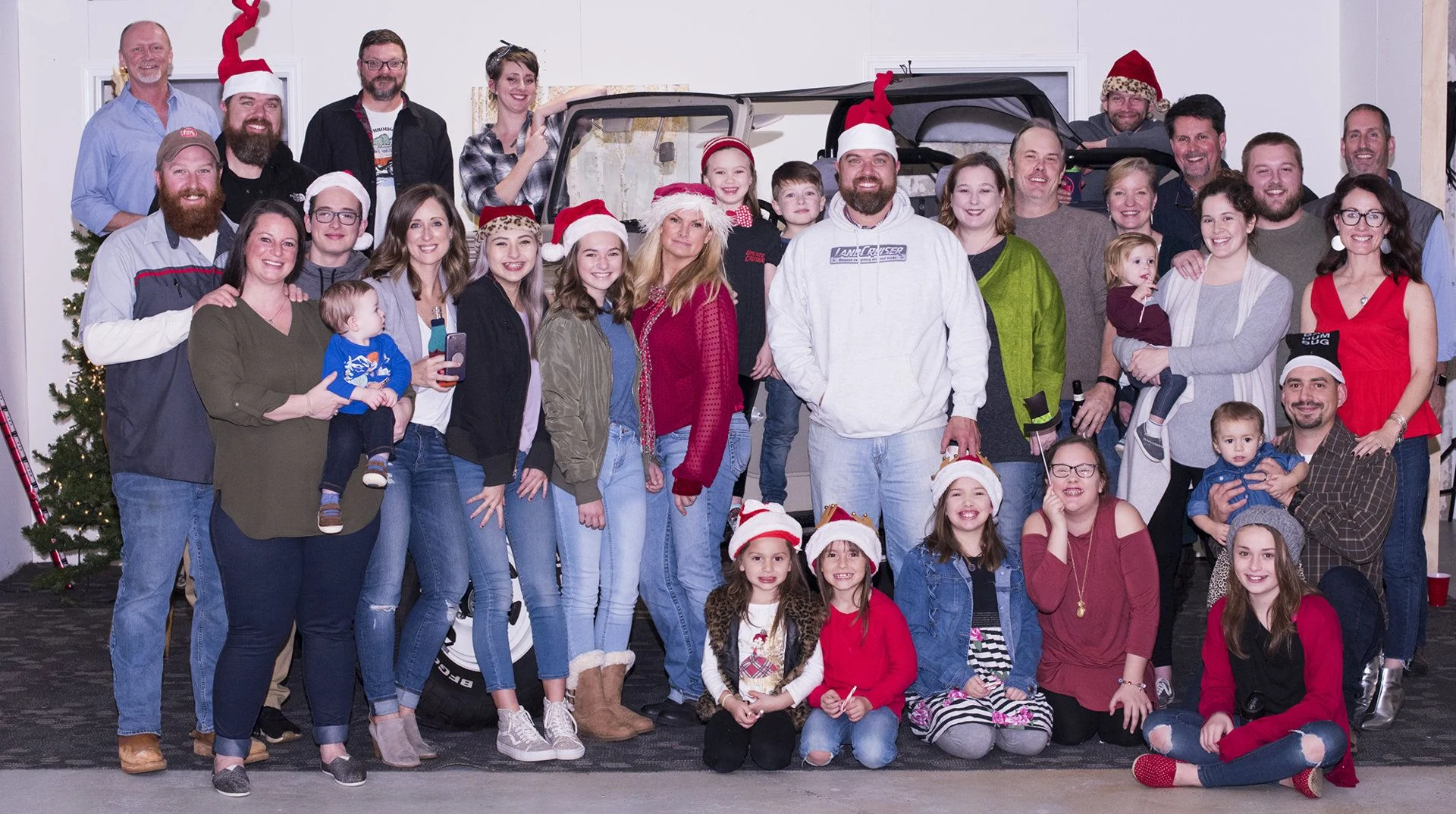 ChristmasParty2018.webp