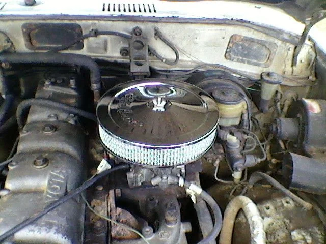chrome carb.webp