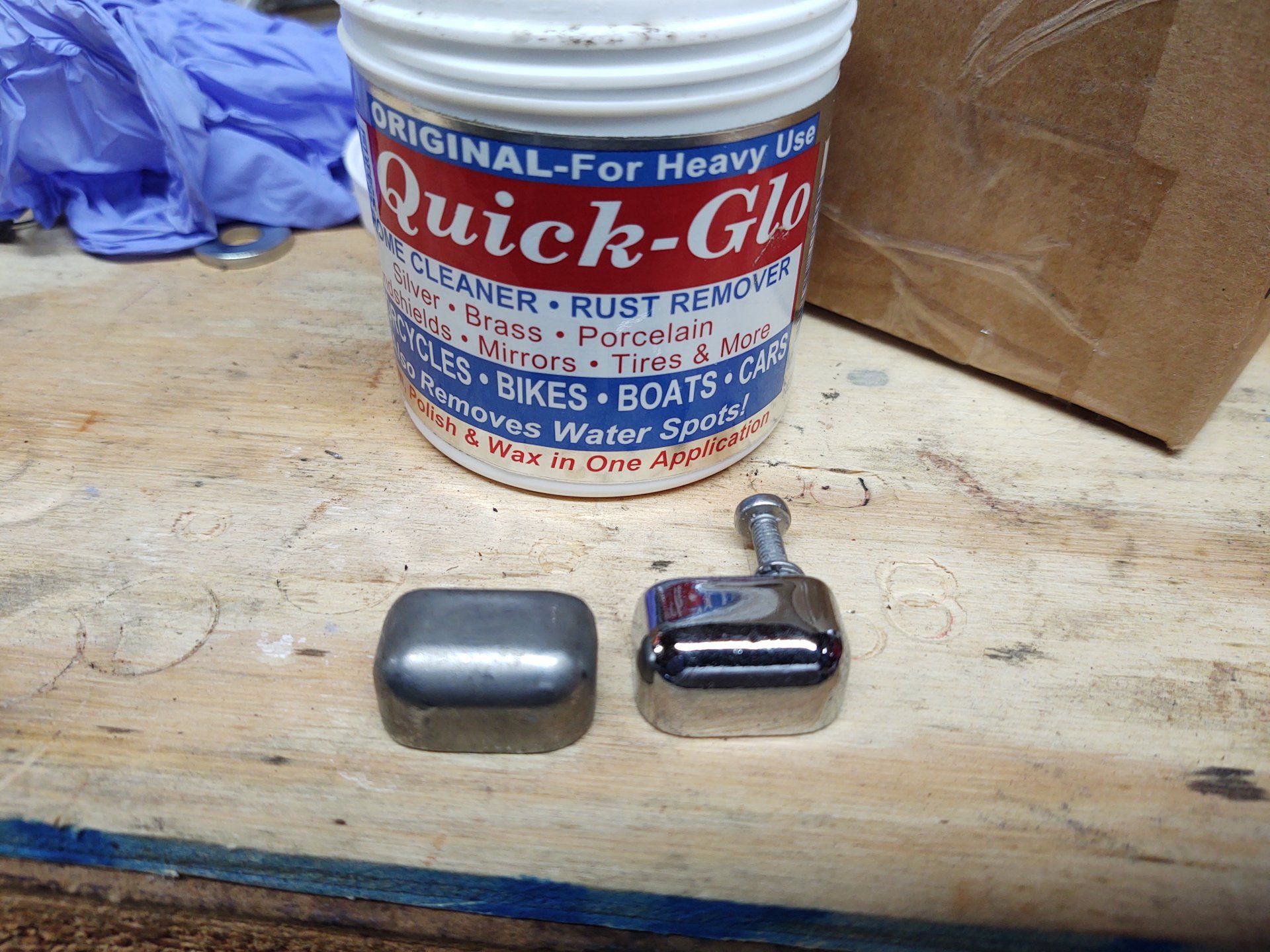 chrome polish.jpg