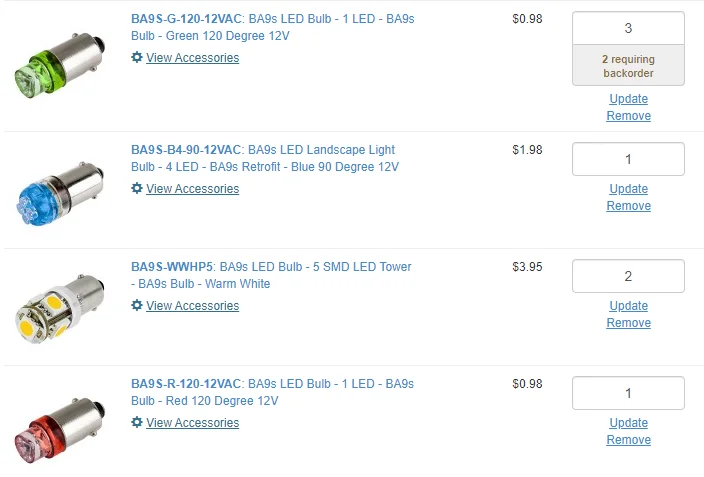chrome_2020-12-10_14-36-14.png