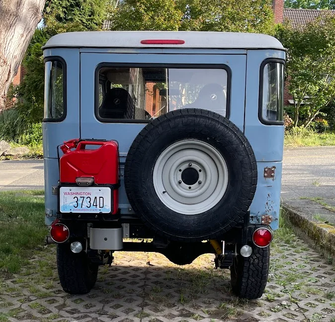 chrome_yj6a77SBk4.png
