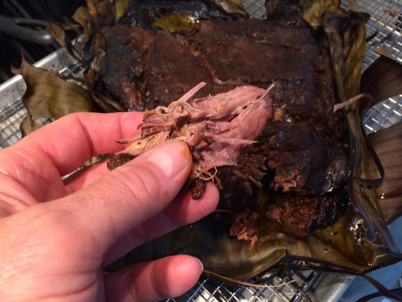 chuck barbacoa piece.webp