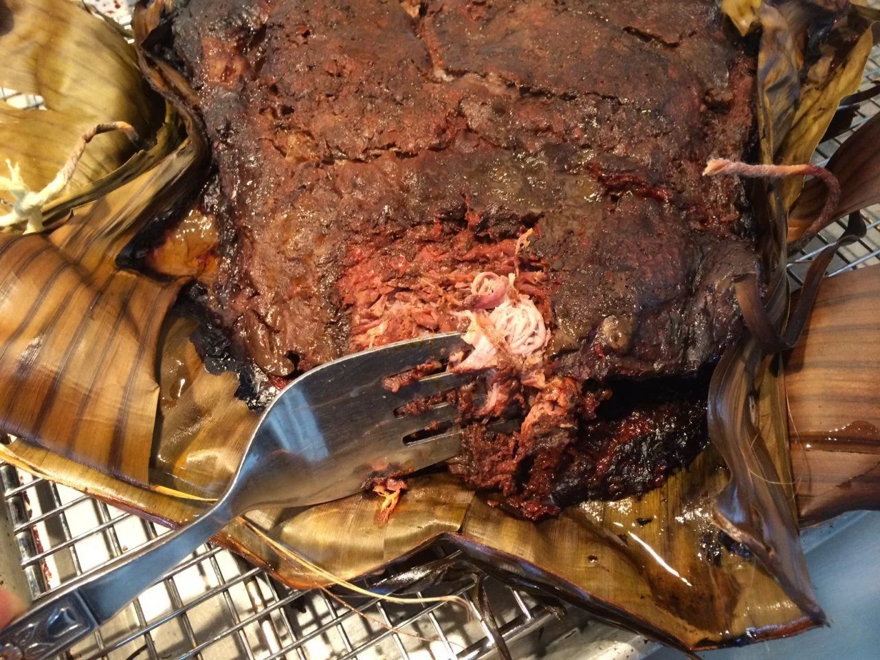 chuck barbacoa.webp