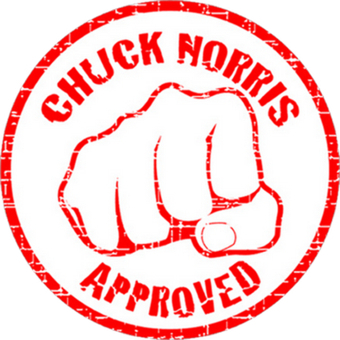 chuck norris approved fist.jpg