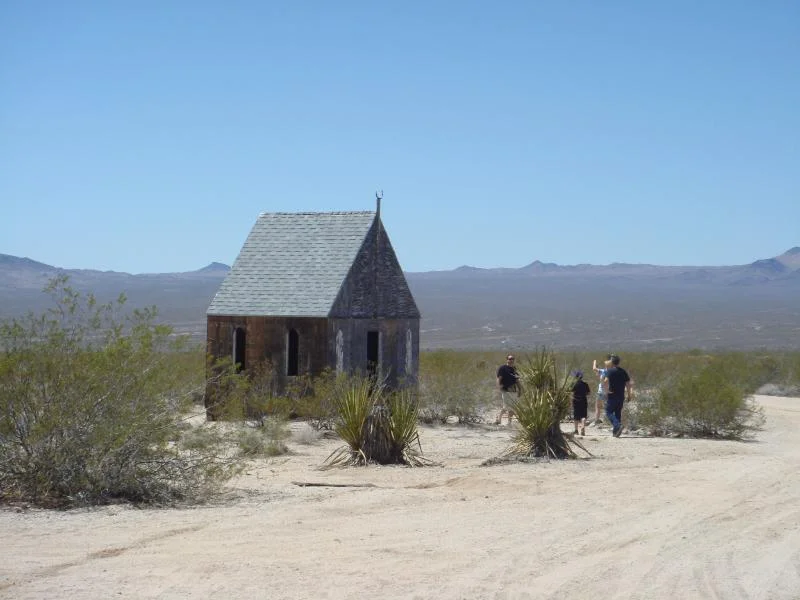 Church.webp