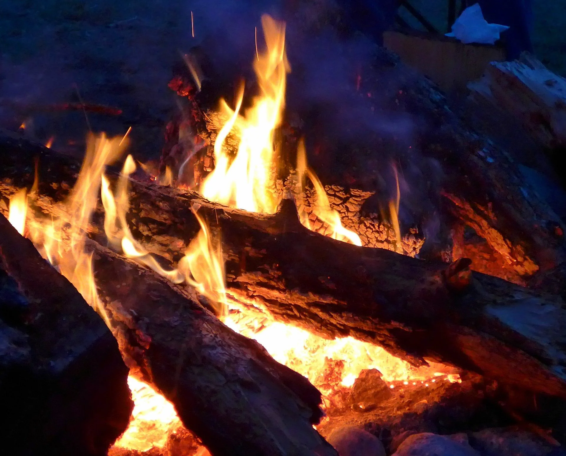 Churn Campfire.webp