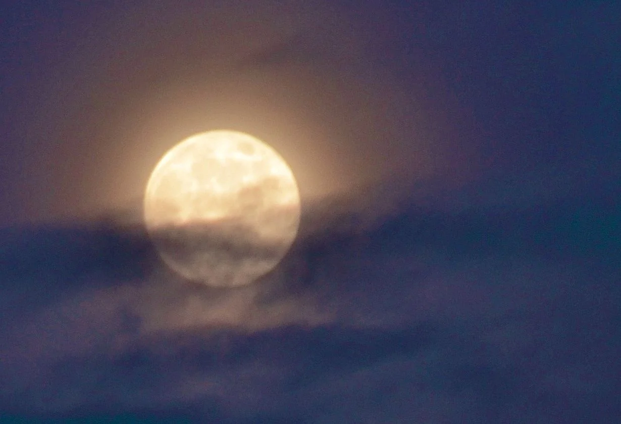 Churn Moon.webp