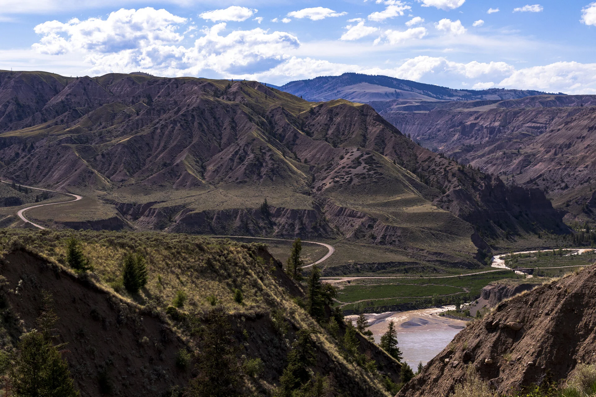 ChurnCreek2023-102.webp