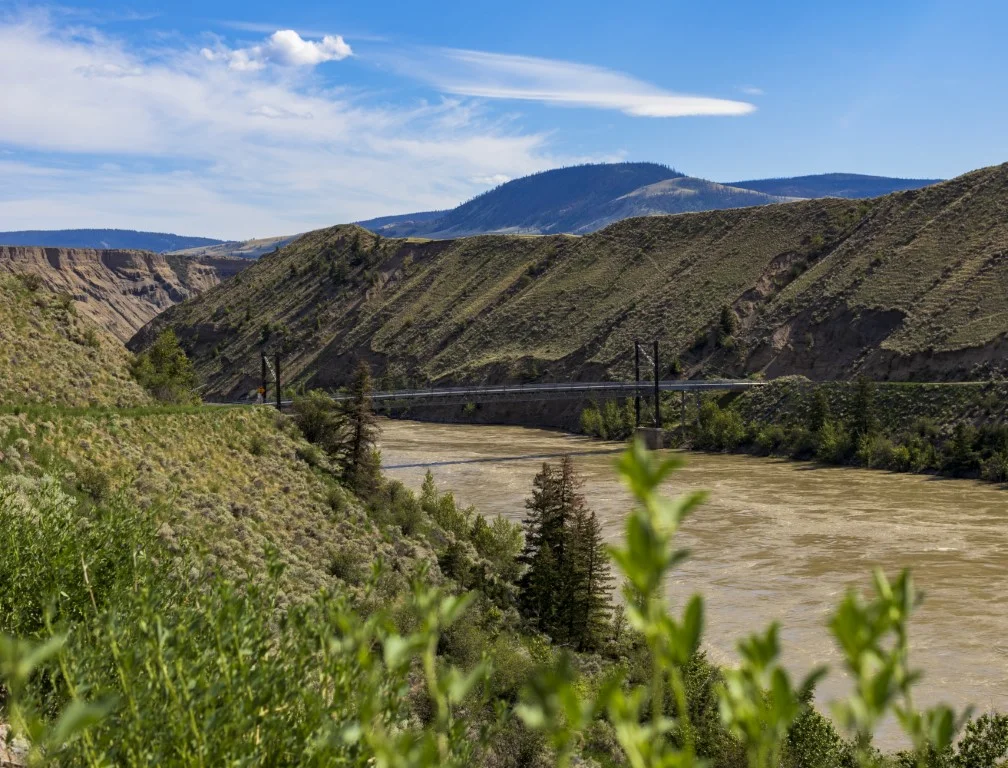 ChurnCreek2023-105 (Medium).webp