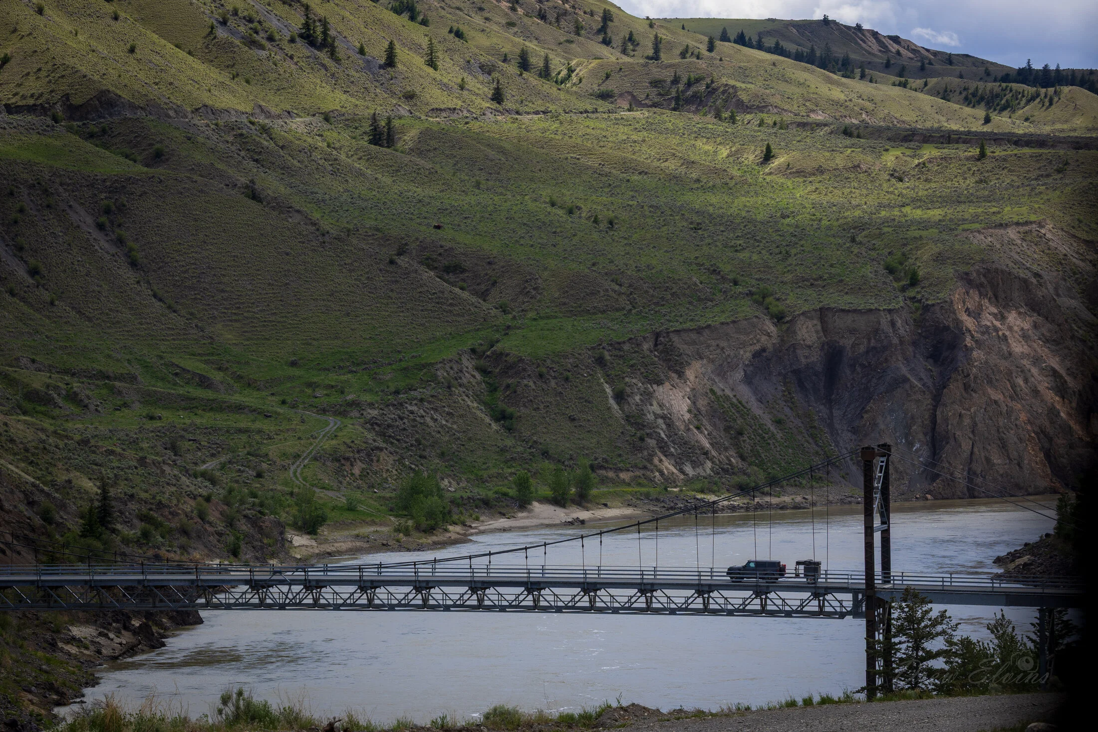 ChurnCreek2025-8800.webp