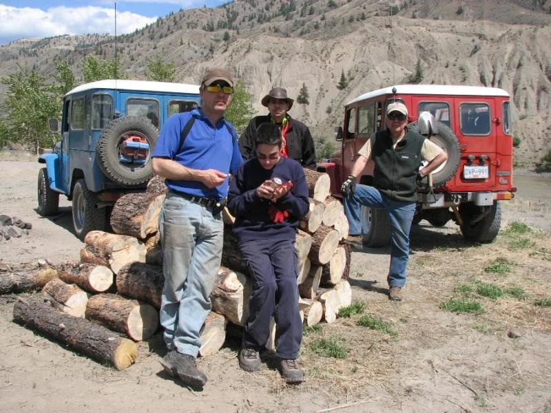 ChurnFirewoodCrew.webp
