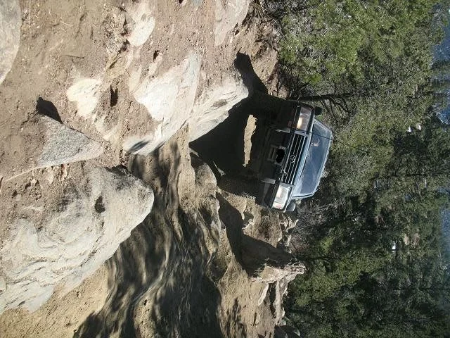 chute.webp