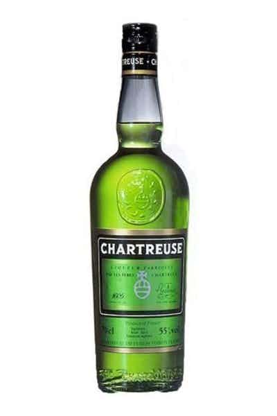 ci-chartreuse-green-liqueur-33823a1bfd34b6d1.jpeg