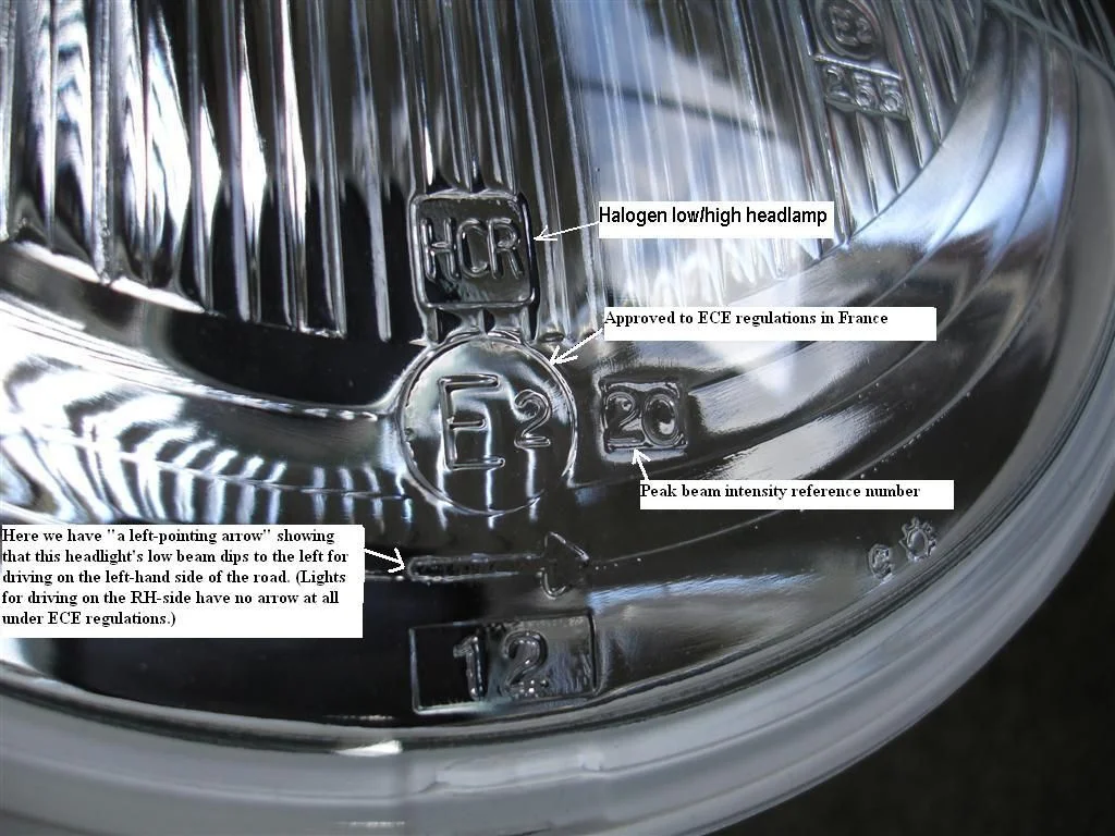 CibieGlassMarkings.webp