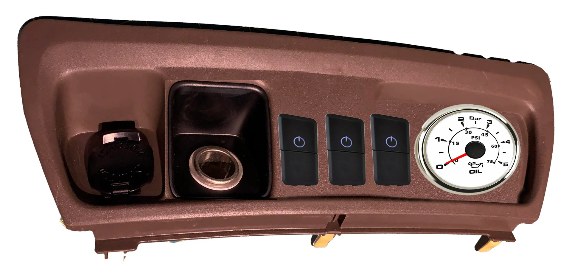 Cig outlets.webp