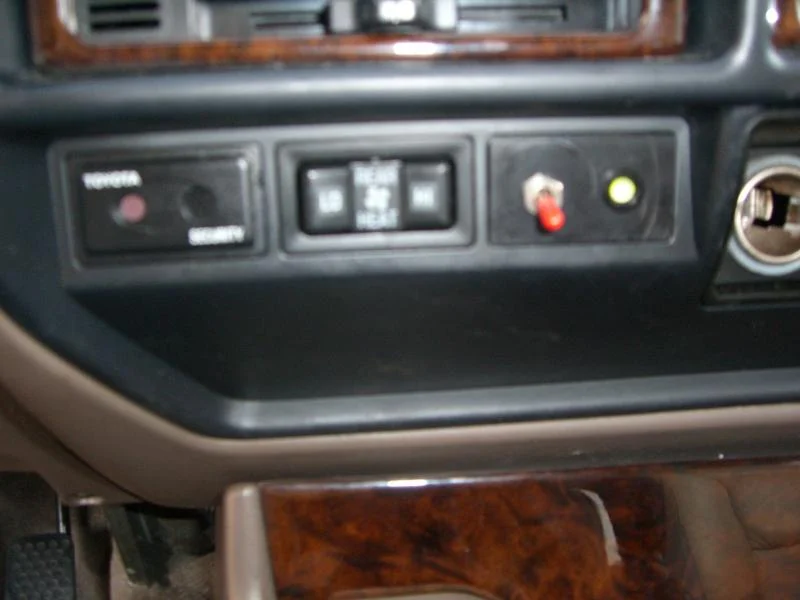 CIMG0019.webp